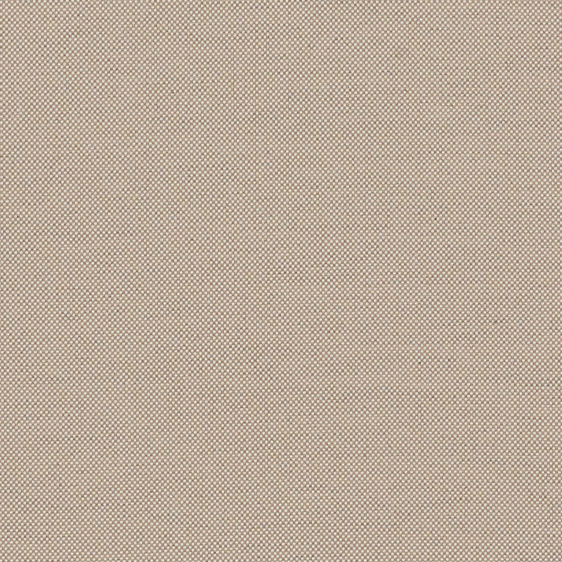 Bibliotheque Road Runner Marzipan